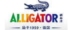 ALLIGATOR