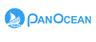 PANOCEAN