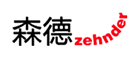 ɭZEHNDER