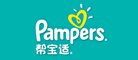 Pampersﱦ