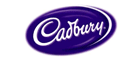 Cadbury