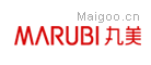 MARUBI