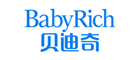 BabyRich