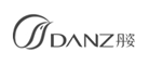 DANZ