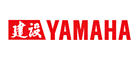 ?YAMAHA