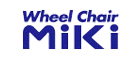 MiKi