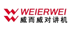 WEIERWEI