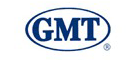 GMT�ص���