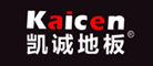 Kaicen