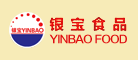 YINBAO