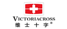 VictoriaCross