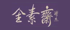 ȫ��ի