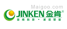 JINKEN