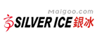 SILVER ICE