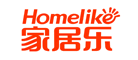 Ҿhomelike