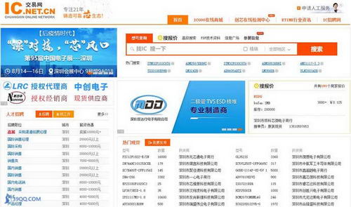 IC������