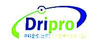 Dripro