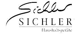 SICHLER