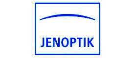 JENOPTIKI{