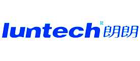 luntech