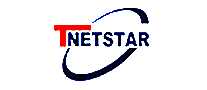 TNETSTAR