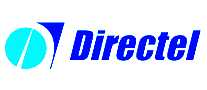 Directel