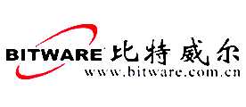 BITWARE