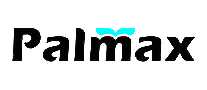 Palmax