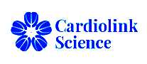 Cardiolink Science