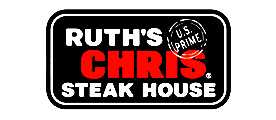 Ruth's CHRISz