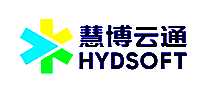 ۲ͨHYDSOFT