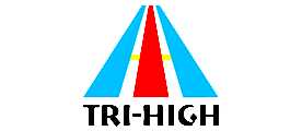 TRI HIGH