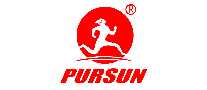 ׷PURSUN