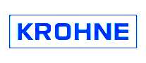 KROHNE¡