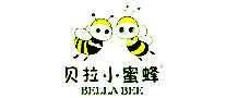 BELLABEEؐС۷