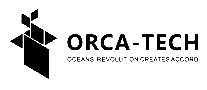 ORCA TECH