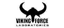 VikingForceŷ