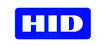 HIDGlobal