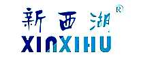 XINXIHU