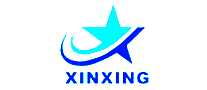 ǙCеXINXING