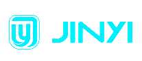 |JINYI