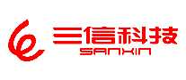 ſƼSANXIN