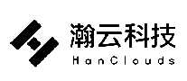 HanClouds