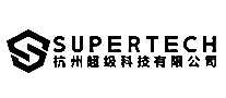 SUPERTECH