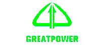 GREATPOWER