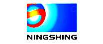 NINGSHING