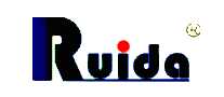 Ruida