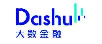 󔵽DASHU