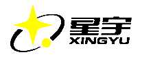 XINGYU