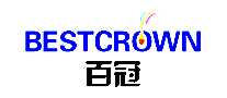 ٹBESTCROWN